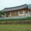 영흥농장 이미지