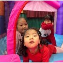 예성태권도장 | 월곡동태권도 우리 아이에게 딱이야, 예성태권도 후기