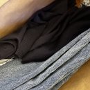 UR(경산시)-[삼성현로]-하-43 | 요즘 근황