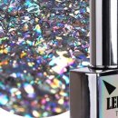 (주)에스엠에코랩 이미지