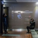 첼시 노래연습장 이미지