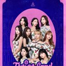 [트와이스]12월7일 전국 CGV스크린X에 개봉하는 트와이스 콘서트 영화 프리뷰 이미지