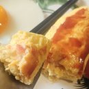 호텔센스 | [조식후기] 삼센스트리트호텔 조식메뉴 알려드림!