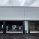 이지카센타 이미지