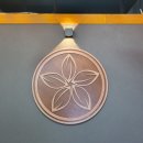 청담동샤브 홍성시티아일랜드점 이미지