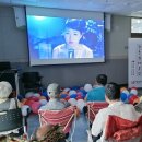 영암군치매안심센터 세계로컬신문