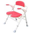 정우의료기 이미지