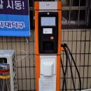 석봉동행정복지센터 이미지