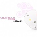 헬로플레이 이미지