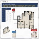 서희세탁 이미지