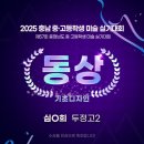 디자인셀파