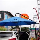 탄현주유소 이미지