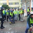 명학초등학교 이미지