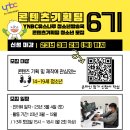 팀6