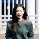 윙크 - 계양구 계양문화로 25 | 윙크
