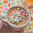 도로변(구로동로 179) | 아산 카페 | 권곡동 빈티지 주택개조 카페 소로로 (주차장, 고양이)