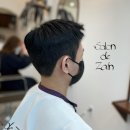 살롱드자인