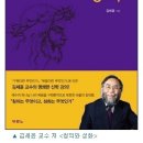 행복한농부 Daum카페