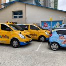 망고키즈수영장(사직점) 이미지