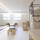 햇살온담 이미지