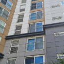 화도센트럴우방아이유쉘아파트 이미지