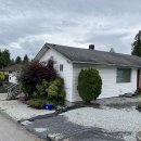 [벤쿠버] 버나비 메트로타운 [9월 29일 입주 또는 10.1 가능 ~ 크고 깨끗한 방! 꼭 연락 주세요!! 급구!!! 이미지