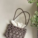 계북작은도서관 | (전주 마크라메) 계북 작은 도서관 출강 후기