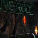 엑스포과학공원 주차장 이미지