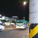 수원-1495 이미지