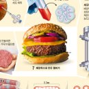 (주)비비에이치씨 네이버블로그