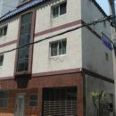 오동동114 이미지