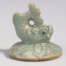 삼성미술관 Leeum 이미지