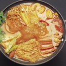 금정부대찌개 이미지