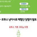캣사랑