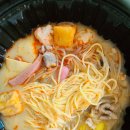 라쿵푸마라탕칠곡석적점