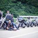 대관령한우타운 이미지