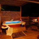 다이어트펜션 이미지