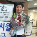 복지건설 이미지