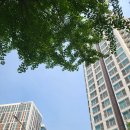 주한슈퍼 | 에바알머슨 방한 VIP초청행사, 에바알머슨 뮤지컬 리나슈퍼히어로 오프닝 이벤트
