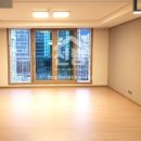 11260-2-32-2 이미지