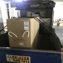 J5132 네이버블로그