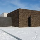 광암 이벽 유적지 이미지