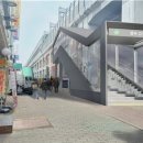 성수역(2) 이미지