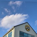 별비 모터스 이미지