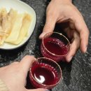 부자 | 부산 연산동 회식 부자회관 A세트 후기