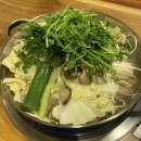 참조은복집 이미지