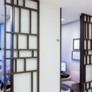 더마주피부과의원 이미지