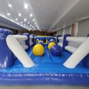 아이솔유치원 이미지