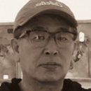 세유스튜디오 이미지