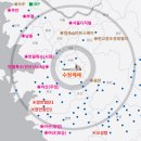 어서와 네일이야